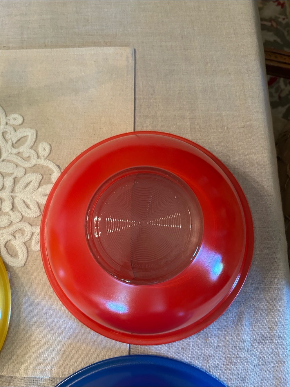 Pyrex - Picture 9 of 9